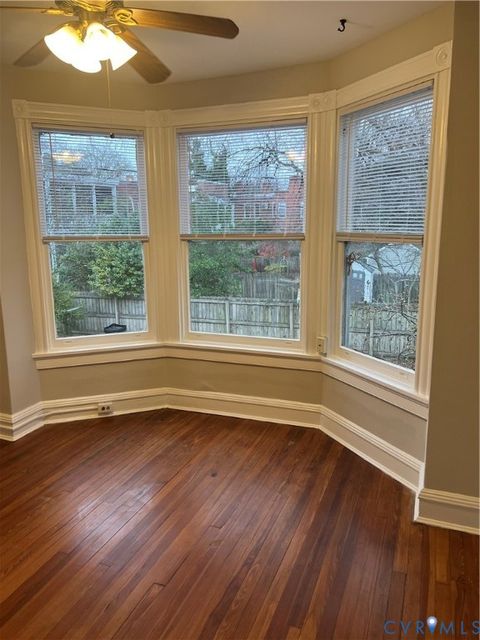 Tiny photo for 21 N Rowland Street, Richmond, VA 23220 (MLS # 2532879)