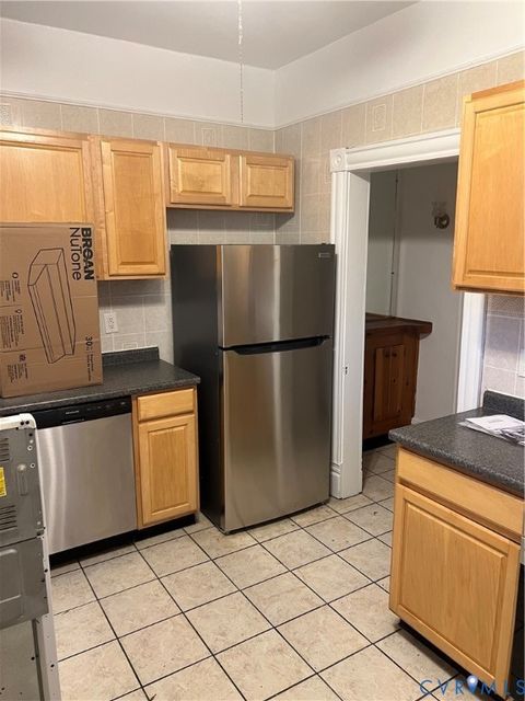 Tiny photo for 21 N Rowland Street, Richmond, VA 23220 (MLS # 2532879)
