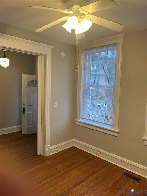 Tiny photo for 21 N Rowland Street, Richmond, VA 23220 (MLS # 2532879)