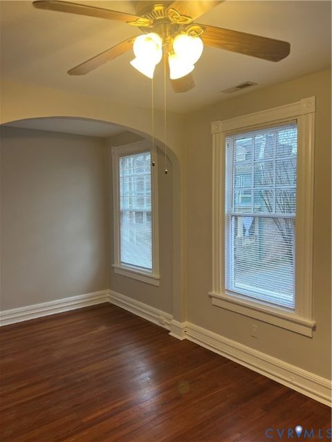 Tiny photo for 21 N Rowland Street, Richmond, VA 23220 (MLS # 2532879)