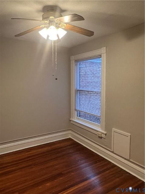 Tiny photo for 21 N Rowland Street, Richmond, VA 23220 (MLS # 2532879)