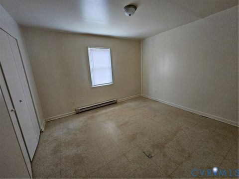 Tiny photo for 1316 Drewry Street, Richmond, VA 23224 (MLS # 2603095)