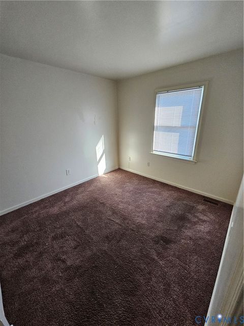 Tiny photo for 1316 Drewry Street, Richmond, VA 23224 (MLS # 2603095)