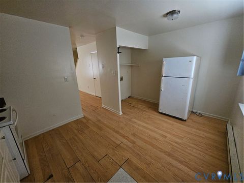 Tiny photo for 1316 Drewry Street, Richmond, VA 23224 (MLS # 2603095)
