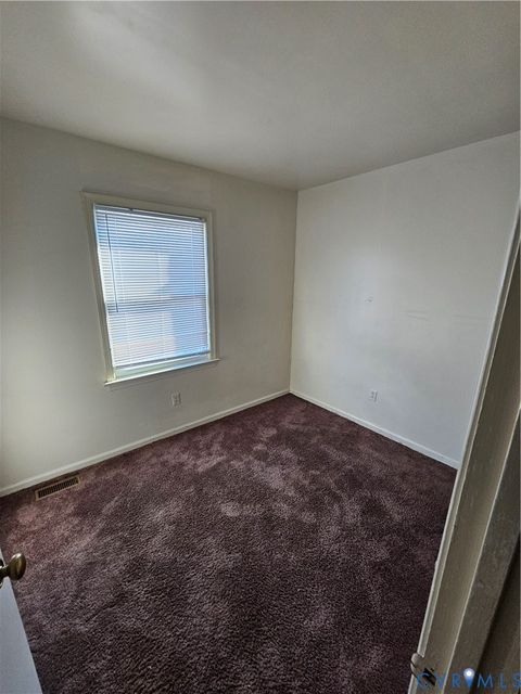 Tiny photo for 1316 Drewry Street, Richmond, VA 23224 (MLS # 2603095)