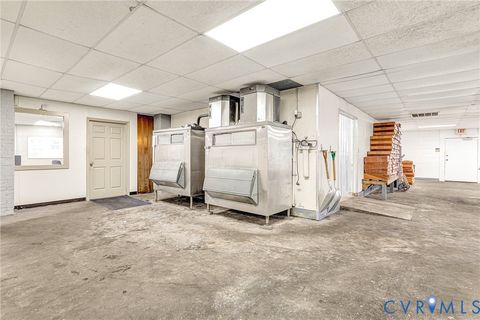 Tiny photo for 1505 Brook Road, Richmond, VA 23220 (MLS # 2533019)