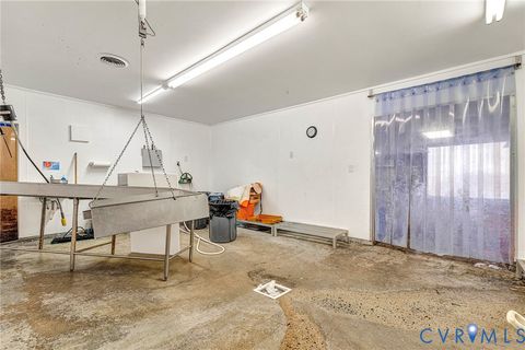 Tiny photo for 1505 Brook Road, Richmond, VA 23220 (MLS # 2533019)