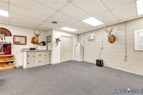 Tiny photo for 1505 Brook Road, Richmond, VA 23220 (MLS # 2533019)
