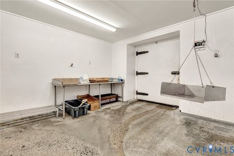 Tiny photo for 1505 Brook Road, Richmond, VA 23220 (MLS # 2533019)