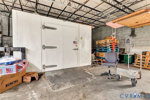 Tiny photo for 1505 Brook Road, Richmond, VA 23220 (MLS # 2533019)