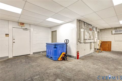 Tiny photo for 1505 Brook Road, Richmond, VA 23220 (MLS # 2533019)