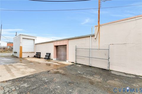 Tiny photo for 1505 Brook Road, Richmond, VA 23220 (MLS # 2533019)