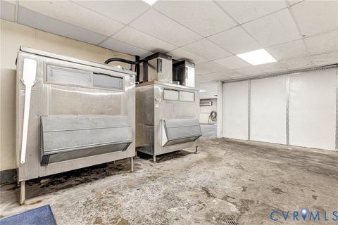 Tiny photo for 1505 Brook Road, Richmond, VA 23220 (MLS # 2533019)