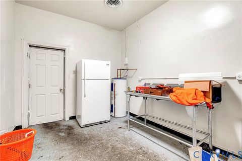 Tiny photo for 1505 Brook Road, Richmond, VA 23220 (MLS # 2533019)