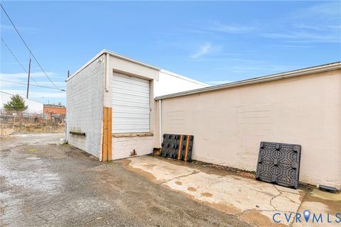 Tiny photo for 1505 Brook Road, Richmond, VA 23220 (MLS # 2533019)