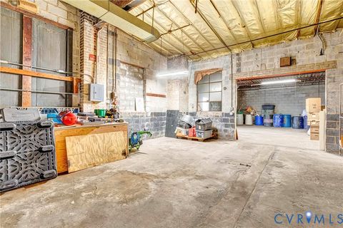 Tiny photo for 1505 Brook Road, Richmond, VA 23220 (MLS # 2533019)