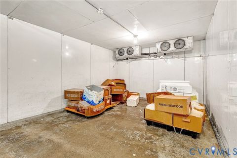 Tiny photo for 1505 Brook Road, Richmond, VA 23220 (MLS # 2533019)