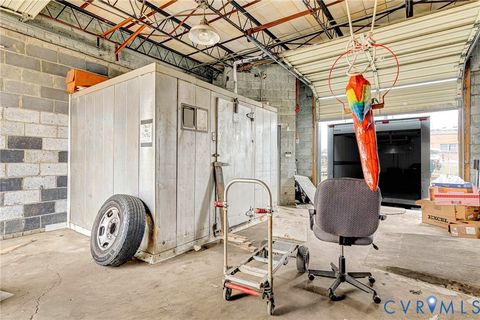 Tiny photo for 1505 Brook Road, Richmond, VA 23220 (MLS # 2533019)