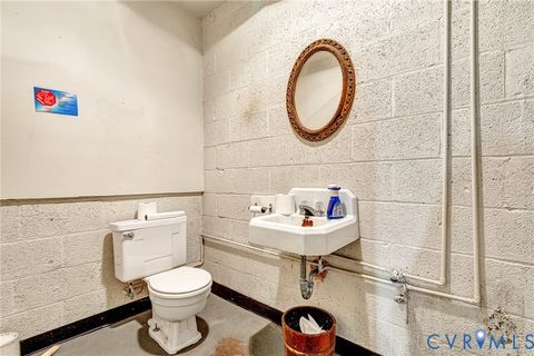 Tiny photo for 1505 Brook Road, Richmond, VA 23220 (MLS # 2533019)