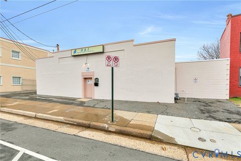 Tiny photo for 1505 Brook Road, Richmond, VA 23220 (MLS # 2533019)