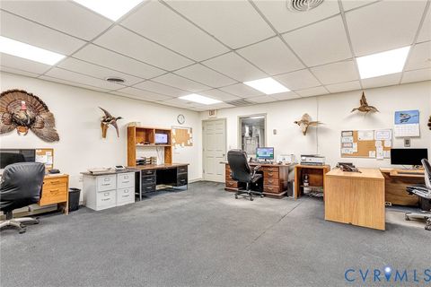 Tiny photo for 1505 Brook Road, Richmond, VA 23220 (MLS # 2533019)