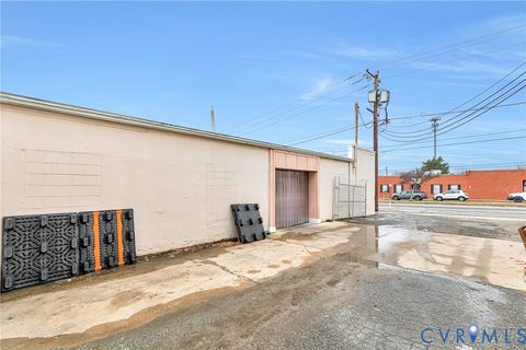 Tiny photo for 1505 Brook Road, Richmond, VA 23220 (MLS # 2533019)