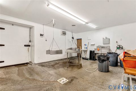 Tiny photo for 1505 Brook Road, Richmond, VA 23220 (MLS # 2533019)