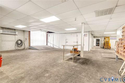 Tiny photo for 1505 Brook Road, Richmond, VA 23220 (MLS # 2533019)