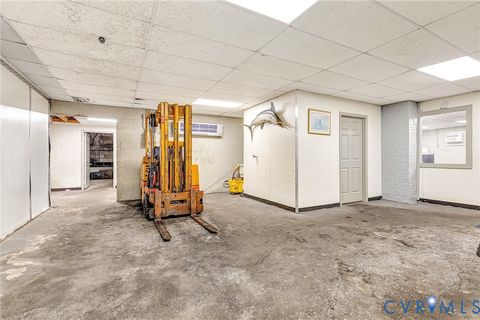 Tiny photo for 1505 Brook Road, Richmond, VA 23220 (MLS # 2533019)