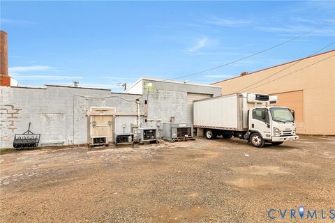 Tiny photo for 1505 Brook Road, Richmond, VA 23220 (MLS # 2533019)