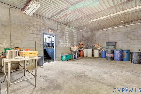 Tiny photo for 1505 Brook Road, Richmond, VA 23220 (MLS # 2533019)