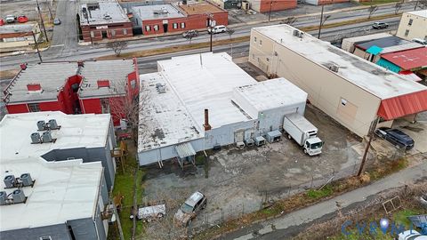 Tiny photo for 1505 Brook Road, Richmond, VA 23220 (MLS # 2533019)