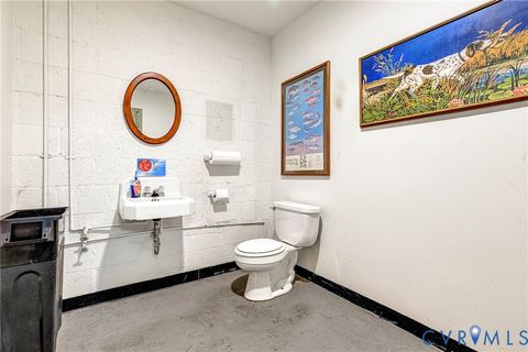 Tiny photo for 1505 Brook Road, Richmond, VA 23220 (MLS # 2533019)