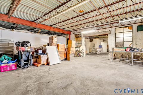 Tiny photo for 1505 Brook Road, Richmond, VA 23220 (MLS # 2533019)