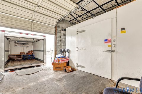 Tiny photo for 1505 Brook Road, Richmond, VA 23220 (MLS # 2533019)