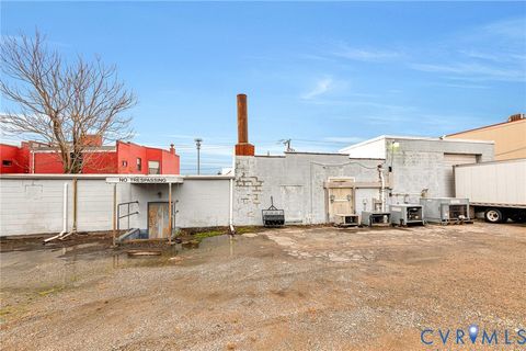 Tiny photo for 1505 Brook Road, Richmond, VA 23220 (MLS # 2533019)