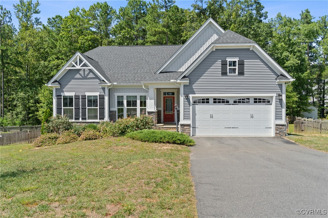 View Midlothian, VA 23112 house