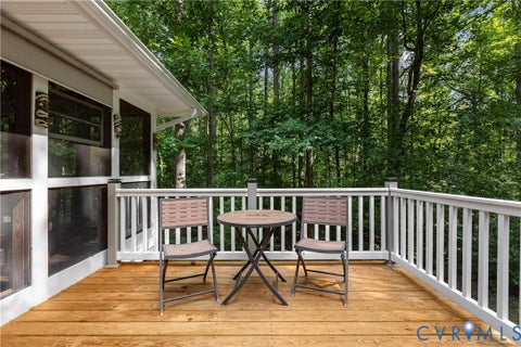 Tiny photo for 9401 quail meadows Drive, Spotsylvania, VA 22551 (MLS # 2623745)