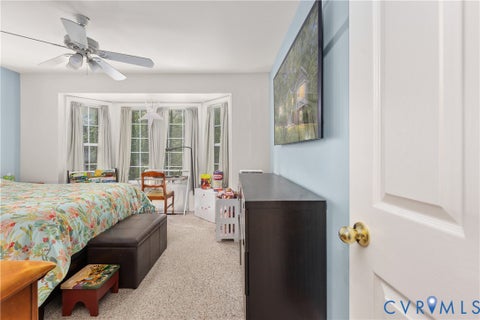Tiny photo for 9401 quail meadows Drive, Spotsylvania, VA 22551 (MLS # 2623745)