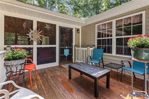 Tiny photo for 9401 quail meadows Drive, Spotsylvania, VA 22551 (MLS # 2623745)
