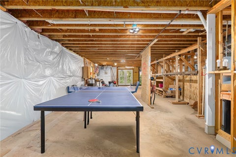 Tiny photo for 9401 quail meadows Drive, Spotsylvania, VA 22551 (MLS # 2623745)