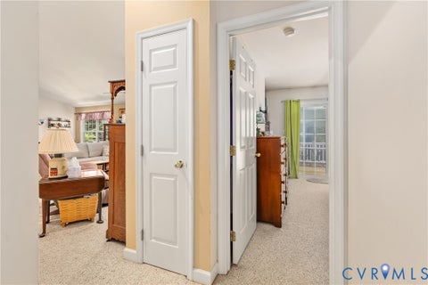 Tiny photo for 9401 quail meadows Drive, Spotsylvania, VA 22551 (MLS # 2623745)