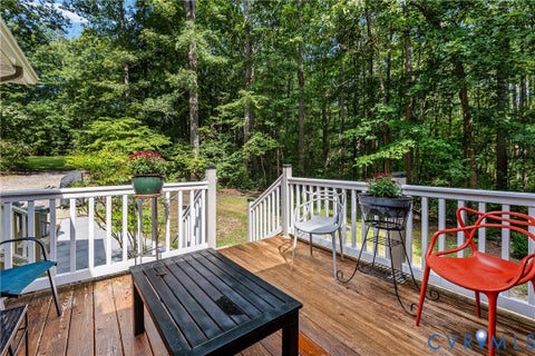 Tiny photo for 9401 quail meadows Drive, Spotsylvania, VA 22551 (MLS # 2623745)