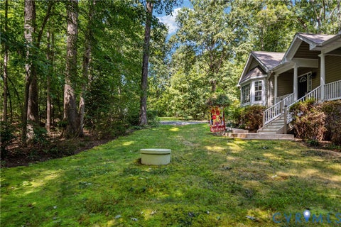 Tiny photo for 9401 quail meadows Drive, Spotsylvania, VA 22551 (MLS # 2623745)