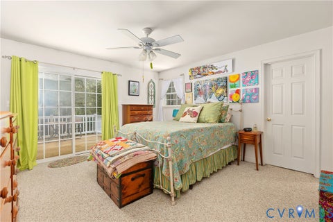 Tiny photo for 9401 quail meadows Drive, Spotsylvania, VA 22551 (MLS # 2623745)