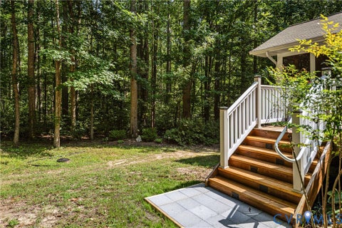 Tiny photo for 9401 quail meadows Drive, Spotsylvania, VA 22551 (MLS # 2623745)