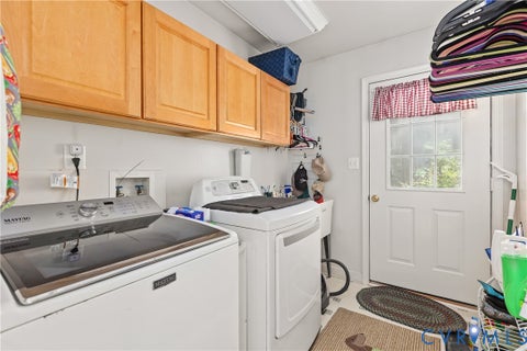 Tiny photo for 9401 quail meadows Drive, Spotsylvania, VA 22551 (MLS # 2623745)