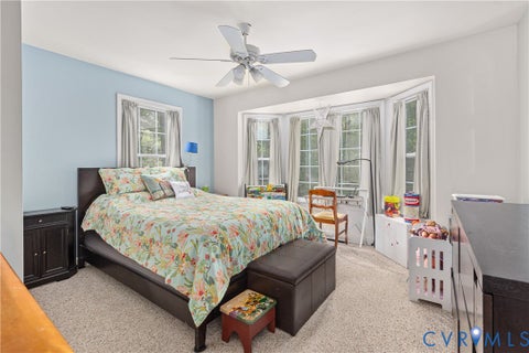 Tiny photo for 9401 quail meadows Drive, Spotsylvania, VA 22551 (MLS # 2623745)