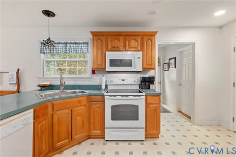 Tiny photo for 9401 quail meadows Drive, Spotsylvania, VA 22551 (MLS # 2623745)