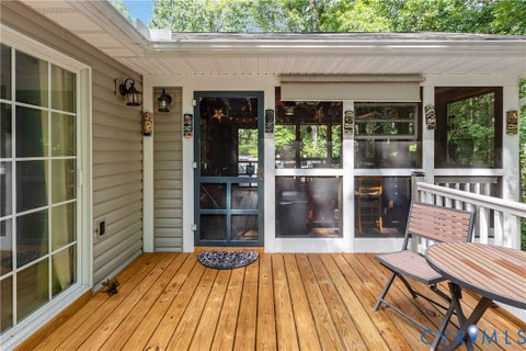 Tiny photo for 9401 quail meadows Drive, Spotsylvania, VA 22551 (MLS # 2623745)